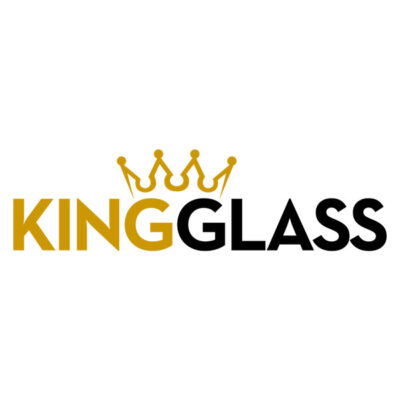 KingGlass