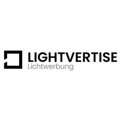 Lightvertise