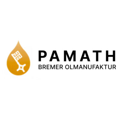 Pamath