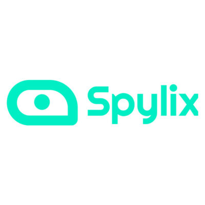 Spylix