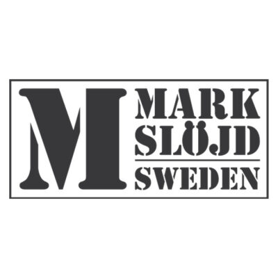 Markslöjd