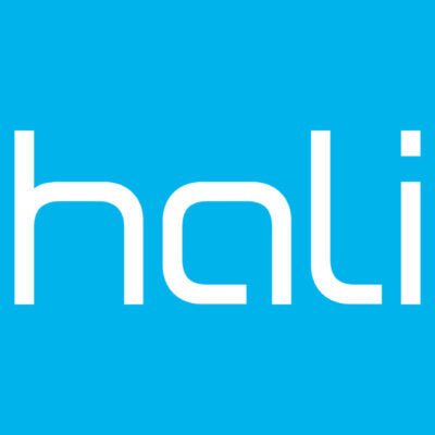hali