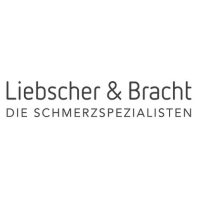 Liebscher & Bracht