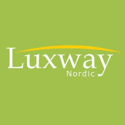 Luxway Nordic