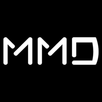 Multimedia Dreams Rheine