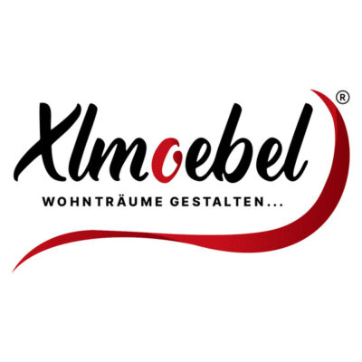 Xmoebel