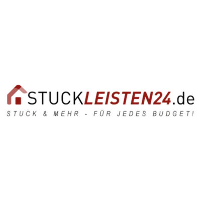 Stuckleisten24.de
