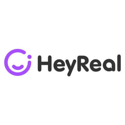 HeyReal.AI