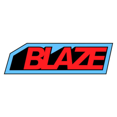 Blaze.ai