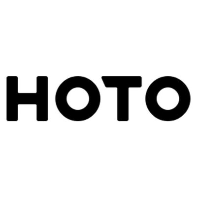 HOTO