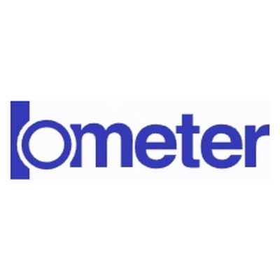 IOmeter
