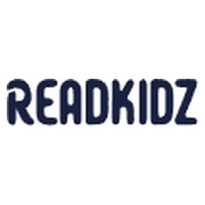 ReadKidz