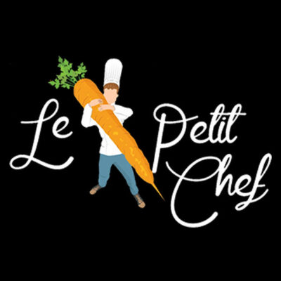 Le Petit Chef