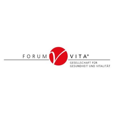 ForumVita
