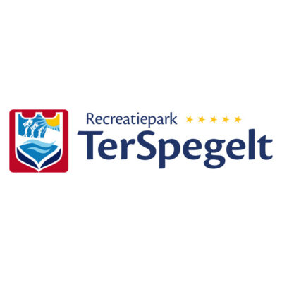 TerSpegelt