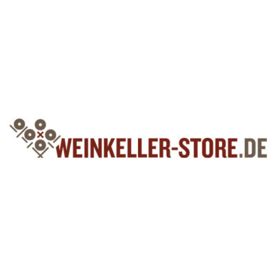 Weinkeller-store.de