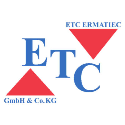 ETC