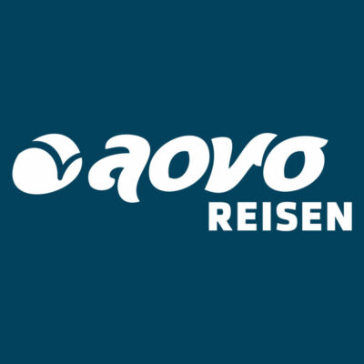 aovo REISEN