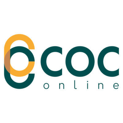 COC online
