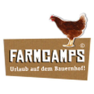 FarmCamps