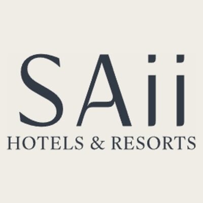 SAii Hotels & Resorts