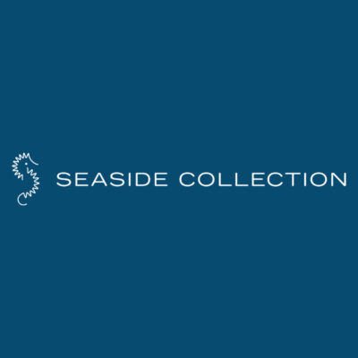 Seaside Collection