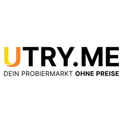 UTRY.ME