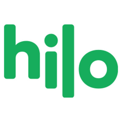 Hilo