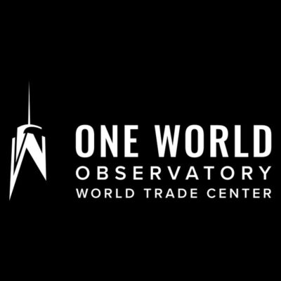 One World Observatory