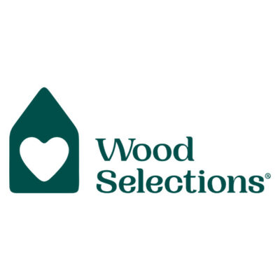 Wood Selections