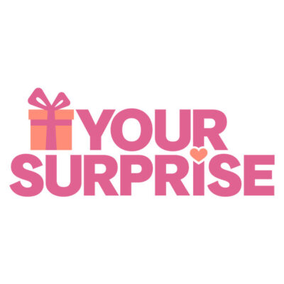Your Surprise