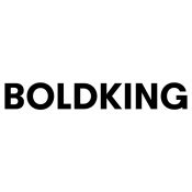 Boldking
