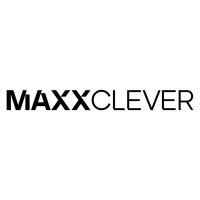 Maxxclever