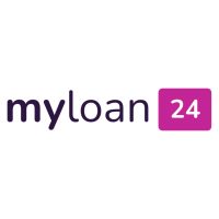 Myloan24