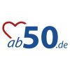 ab50.de