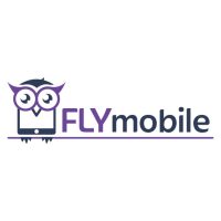 FLYmobile