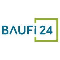 Baufi24